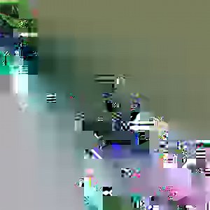 2K views · 50 reactions | Happy Rock Day  International Rock Day celebrated on July 13th  #grunge | Grunge Rock 90's | Facebook