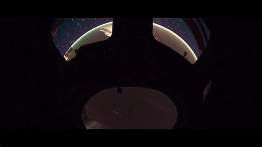 Keysight Eggplant played a critical role in the success of Orion's integrated test for NASA's Artemis program. Their cockpit controls, consisting of three large digital panels, were put to the test a million miles from earth. This marks a major milestone in deep space exploration, bringing us closer to future lunar surface missions and exploration to Mars. #KeysightCareers #KeysightUS #keysighteggplant | Keysight Careers