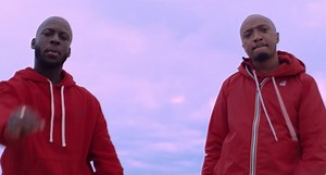 Bramsito et Soprano : un hit avec « Millions de mélos » [VIDEOCLIP]