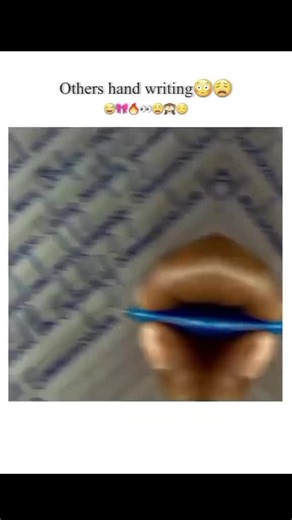 Understanding Different Handwriting Styles in Nepal