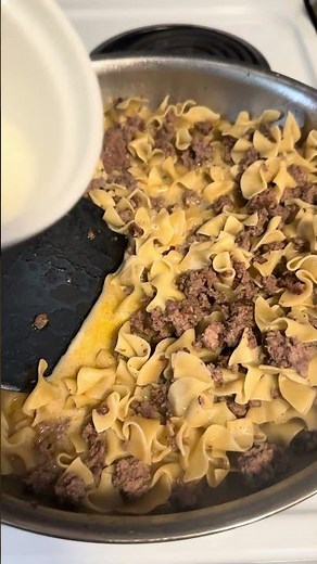 Need an easy kid friendly weeknight dinner? I got you! 😉