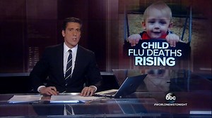 67K views · 715 reactions | CHILD FLU DEATHS RISING: A new report...