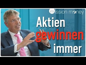 Philipp Vorndran: Darum hast DU Angst vor dem CRASH – und die anderen werden reich!