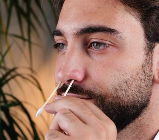 4.5K views | Every Man Should Know These Grooming Tricks! | 5-Minute Workouts | Facebook