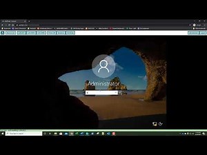 ACEITLab 70-742 Lab Setup Instructions