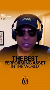 25 reactions |  There is no other asset in the world that has...