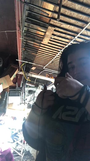 SLAYDEN (@crybabystardust)’s videos with original sound - TiffyCuppyCake