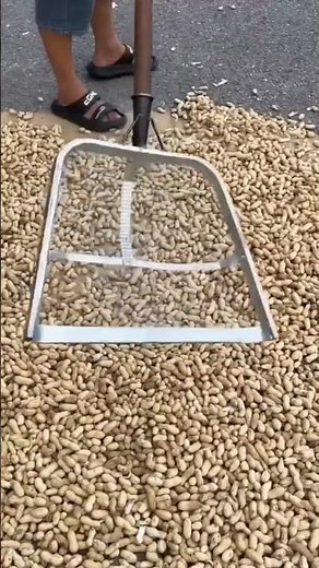 Must Needed Product For Formers #viralgadgets #ytshorts #ytshortsvideo