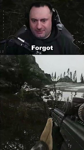 EVERYONE NEEDS TO REMEMBER THIS! #eft #escapefromtarkov #tips