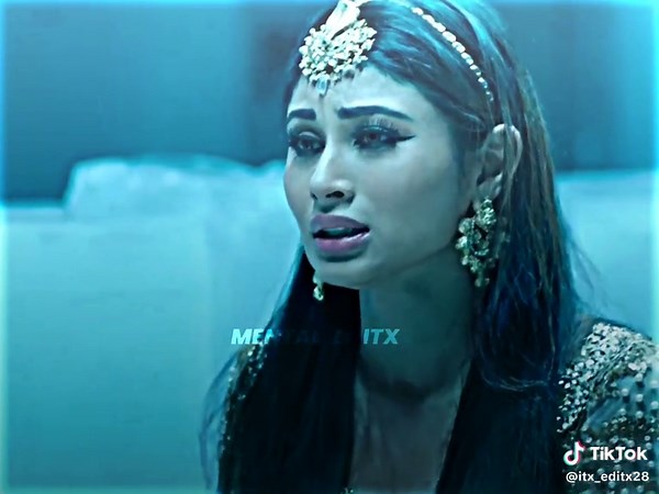 Best Drama Scene Compilation for Movie Lovers