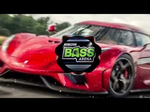 Topic, A7S - Breaking Me | Bass Boost