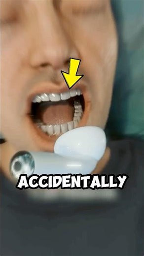 Never Sleep With AirPods In… Here’s Why 😳🎧