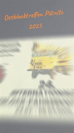 Heike ❤️ (@heike1680)’s videos with Was für eine geile Zeit - Ben Zucker & DJ Ötzi