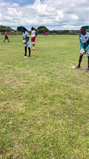 Effective Training Session Techniques