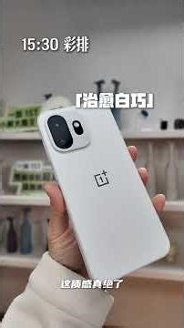 A Day in the Life: Inside the World of a Female Blogger