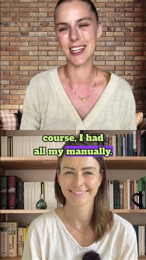 Wdziecznosc za prostote