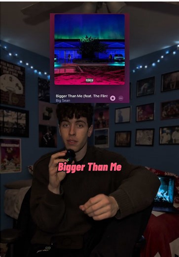 Must-See TV: Top Songs with Travis Scott and Drake