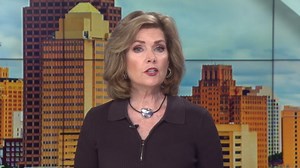 Memorial Day weekend marks 10 years since tragic flood in Wimberley that claimed 13 lives