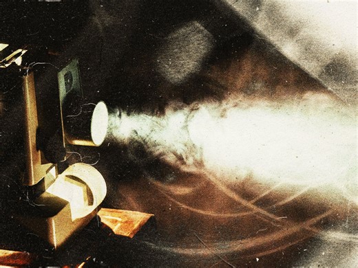 What was the last number one movie of the 20th century?