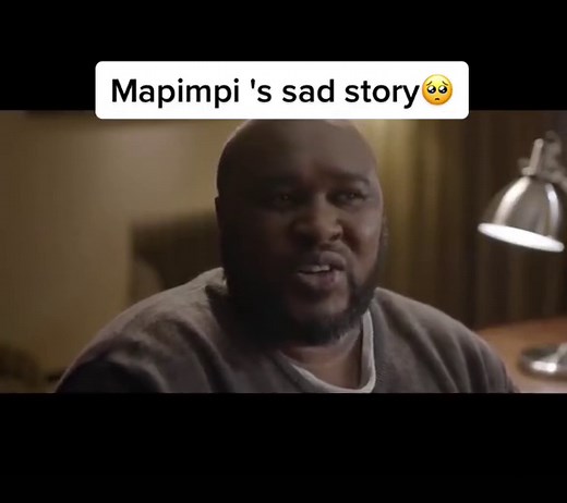 Emotional Story of Makazole Mapimpi in Rugby World Cup Final