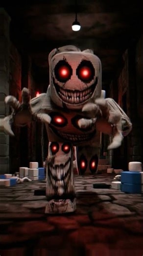 "The MOST CURSED Roblox Avatar Ever 😱" #Roblox #CursedAvatar #FunnyRoblox #RobloxShorts #Gaming