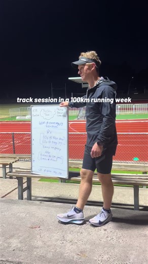 Double training days are the best 🥹 #running #halfmarathontraining #marathontraining