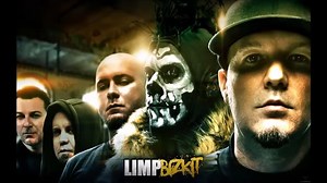 Best Of Limp Bizkit Greatest Hits! HD