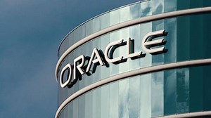Oracle launches API platform cloud service
