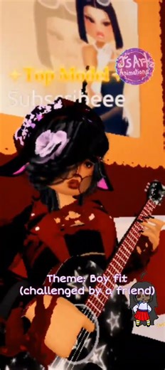 All My Fits in DTI as a Top Model (Without VIP!) #dti #dtiroblox #dtioutfits #fits #outfits #outfit