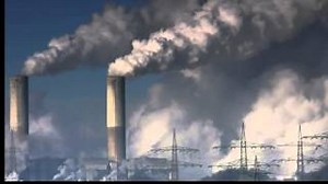 Rush - Natural Science