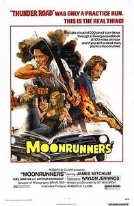 Moonrunners - Alchetron, The Free Social Encyclopedia