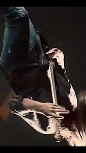 1.8K views · 72 reactions | The Jim Root Signature Pro-Mod San Dimas Style 1 HH FR begins with a mahogany body that has been contoured with a scalloped lower back bout for comfortable upper-fret access. See it here: https://bit.ly/3j1ya9d | Charvel® Guitars | Facebook