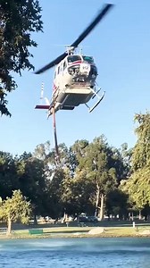 54K views · 294 reactions | Amazing Idea for take water by Airport | Friendly machines | Facebook