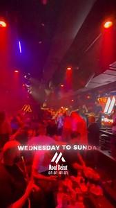 3 comments | #lebanon #beirut #club #partytime #livemusic #goodvibes Mood beirut From Wednesday to Sunday Info: 81 81 41 81 03 070 005 | فضيحة | Facebook