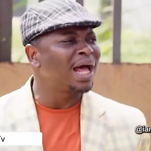 1.8K views · 34 reactions | The most powerful, spirit-filled men in.2025 | short family | Facebook