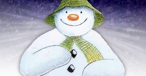 Durham Cathedral's festive treats include A Christmas Carol and The Snowman