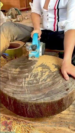 Modern convenient folding smart ladder #shorts