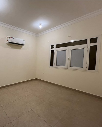 Exploring Qatar Real Estate Opportunities