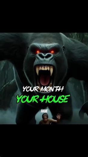 September: Your Month to Shine!