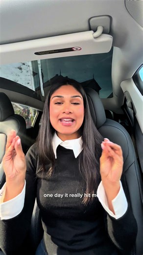 Reetu Maz (@ree2mz)’s videos with original sound - Reetu Maz