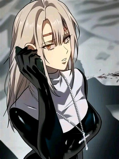 กฎเหล็กบ้านสายลับ: มังฮวาที่ต้องอ่าน