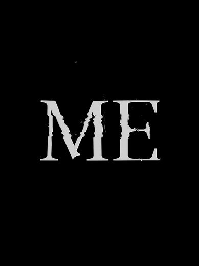 Impacto: Aesthetic Song Lyrics and Music Vibes