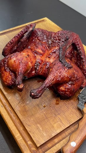 Entdecke das beste Fleisch bei Kreutzers mit Rabatt