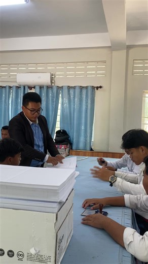 Thank you for 10K like ❤️🙏#RMH