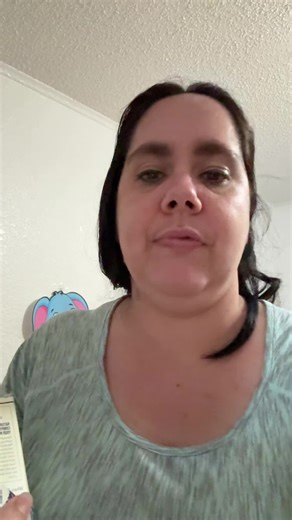 yula (@yula3198)’s videos with sonido original - yula