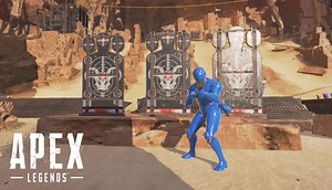 How to get better at Apex Legends: Tips & tricks - CharlieINTEL