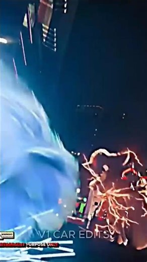 #tiktokvideo #troll #trollfaceedit #edit