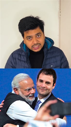 Its strange we fight over Left wing and Right Wing. On other gand these leaders good friends and dancing together in a wedding | IndiaNews Daily