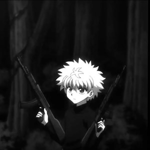 andre_elia - Twitch