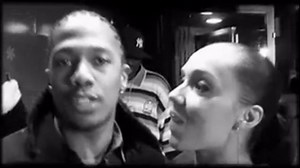 VH1 Star -- Dead Alongside Rapper Boyfriend In Murder-Suicide